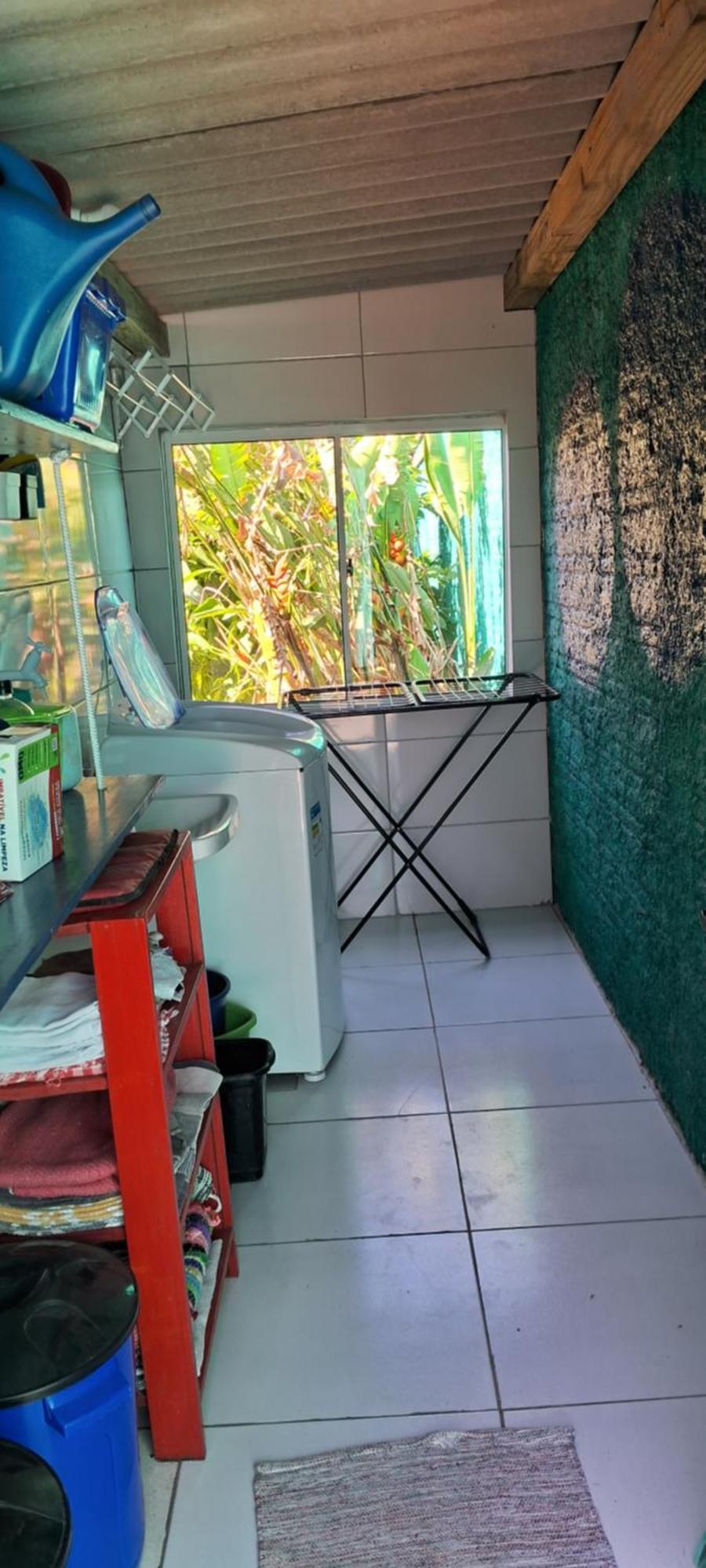 Toca Da Suzara 1 Piscina Rio E Mar Num So Lugar *