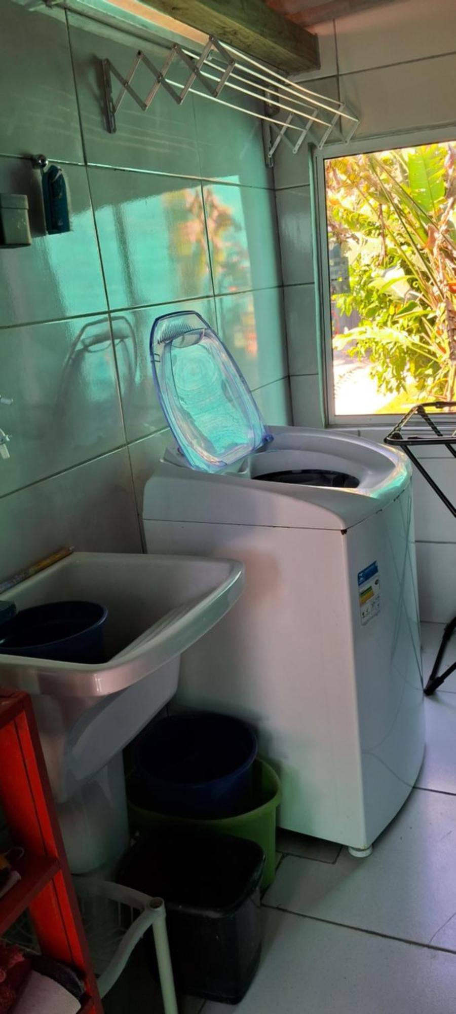 Toca Da Suzara 1 Piscina Rio E Mar Num So Lugar Guest house *