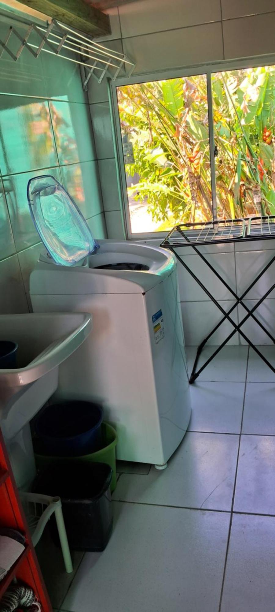 Toca Da Suzara 1 Piscina Rio E Mar Num So Lugar Florianopolis